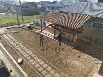 Casa em Condomínio 3 quartos à venda Peró, Cabo Frio - R$ 350.000 - MSCN30044