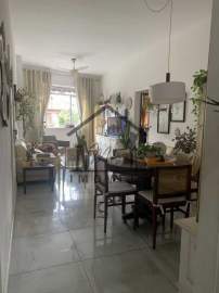 OPORTUNIDADE! - Apartamento 3 quartos à venda Higienópolis, Rio de Janeiro - R$ 240.000 - MSAP30187