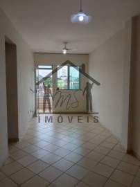 EXCELENTE!!! - Apartamento 3 quartos à venda Madureira, Rio de Janeiro - R$ 320.000 - MSAP30188