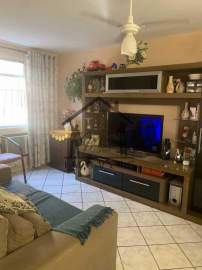 Apartamento 2 quartos à venda Del Castilho, Rio de Janeiro - R$ 170.000 - MSAP20696