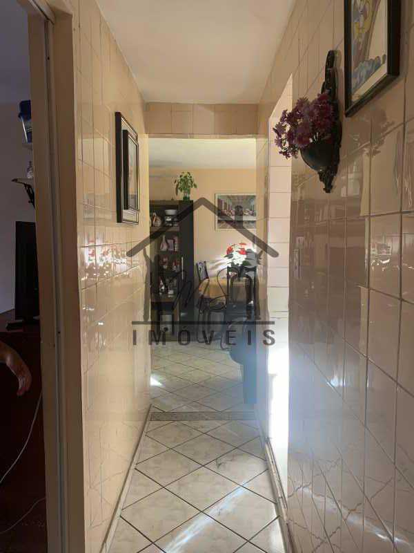 Conheça 6 do imóvel - Apartamento 2 quartos à venda Del Castilho, Rio de Janeiro - R$ 170.000 - MSAP20696 - 6 6 - 6