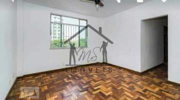 CONFIRA!!! - Apartamento 3 quartos à venda Olaria, Rio de Janeiro - R$ 295.000 - MSAP30193