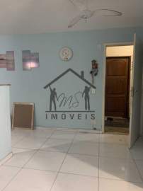 Apartamento 2 quartos à venda Inhaúma, Rio de Janeiro - R$ 170.000 - MSAP20698