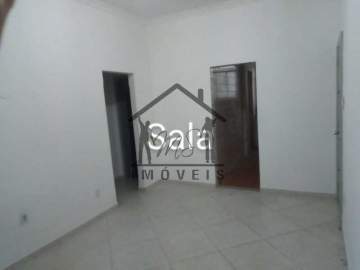 Apartamento 2 quartos à venda Pilares, Rio de Janeiro - R$ 170.000 - MSAP20699