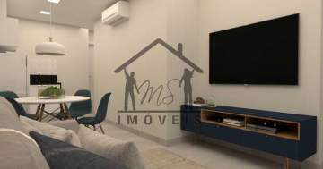 Imperdível - Casa de Vila 2 quartos à venda Botafogo, Rio de Janeiro - R$ 639.000 - MSCV20062 Imperdível - Casa de Vila 2 quartos à venda Botafogo, Rio de Janeiro - R$ 639.000 - MSCV20062