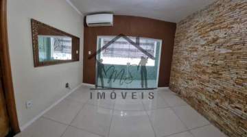 Apartamento 2 quartos à venda Vila da Penha, Rio de Janeiro - R$ 260.000 - MSAP20704