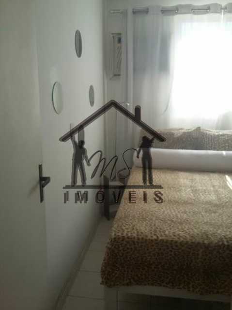 QUARTO 1 - 9