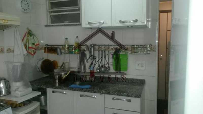 COZINHA - 11