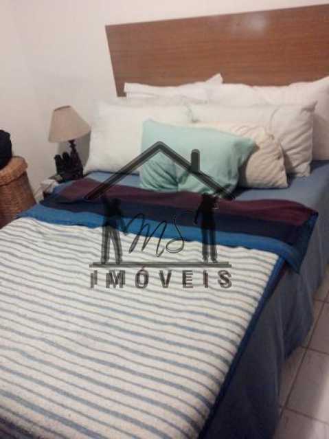 QUARTO 2 - 10