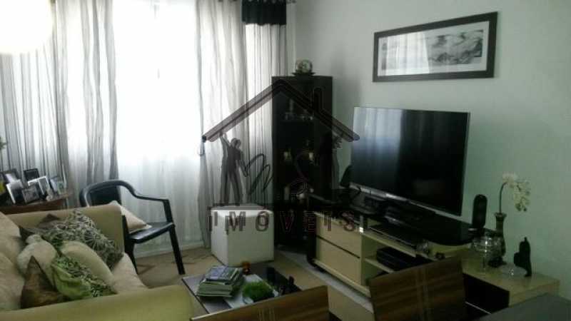 070625028489848 - 6