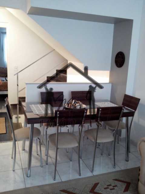 SALA DE JANTAR - 1