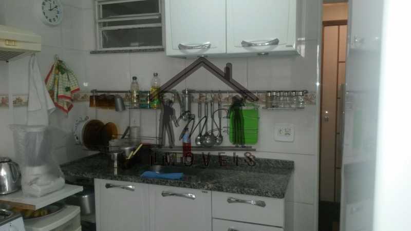 COZINHA - 17