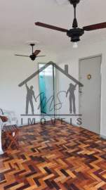 Apartamento 4 quartos à venda Engenho da Rainha, Rio de Janeiro - R$ 195.000 - MSAP40012 Apartamento 4 quartos à venda Engenho da Rainha, Rio de Janeiro - R$ 195.000 - MSAP40012