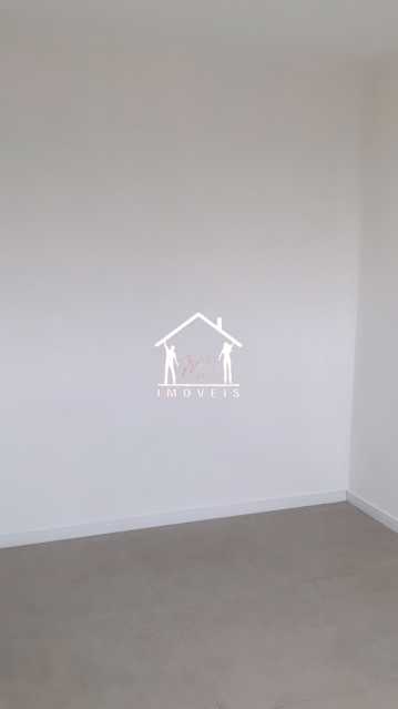 bb4b8ce8-3ce5-4c13-895e-b19161 - 19