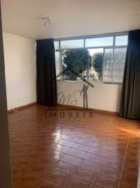 Apartamento 3 quartos à venda Del Castilho, Rio de Janeiro - R$ 280.000 - MSAP30201