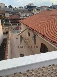 Casa 5 quartos à venda Higienópolis, Rio de Janeiro - R$ 800.000 - MSCA50016