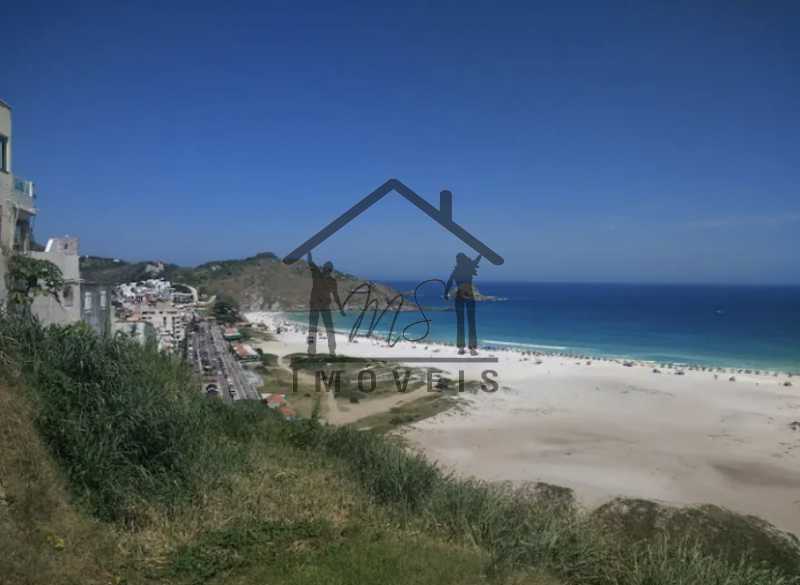 Praia - 15