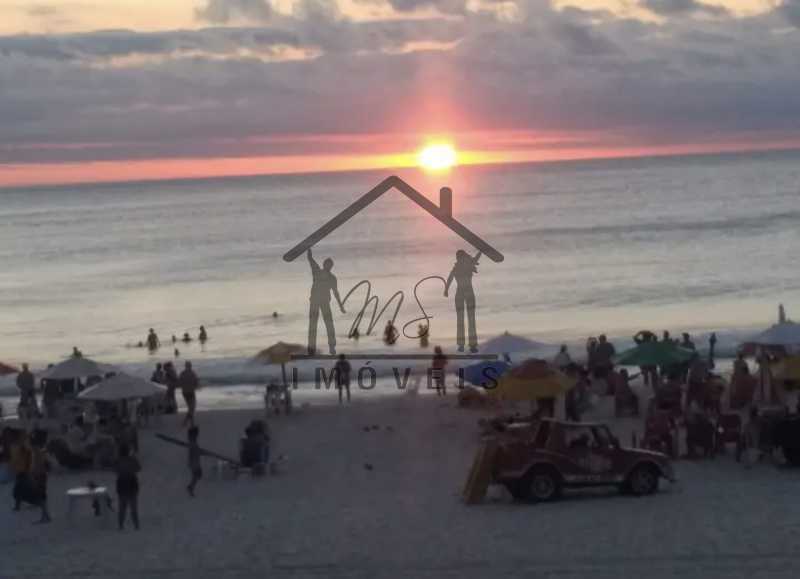 Praia - 16