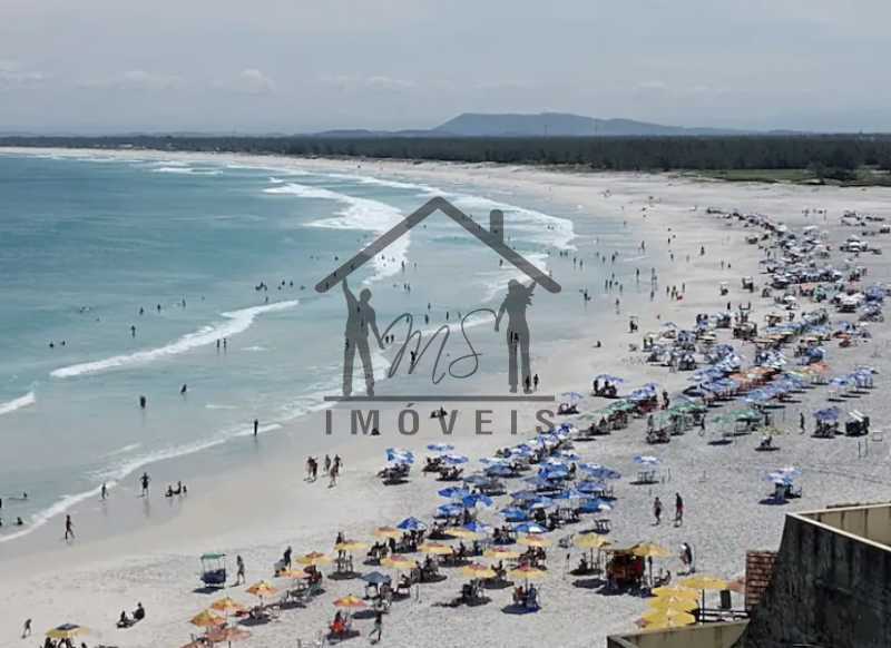Praia - 18