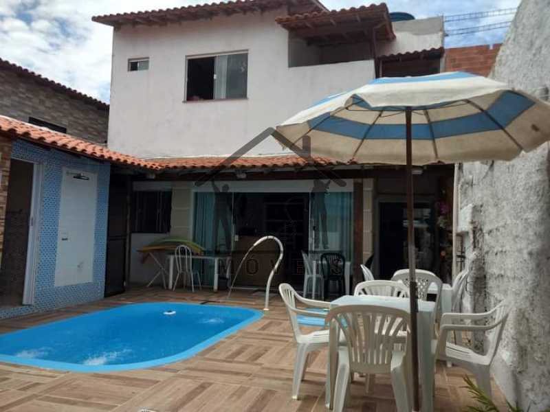 piscina - 10