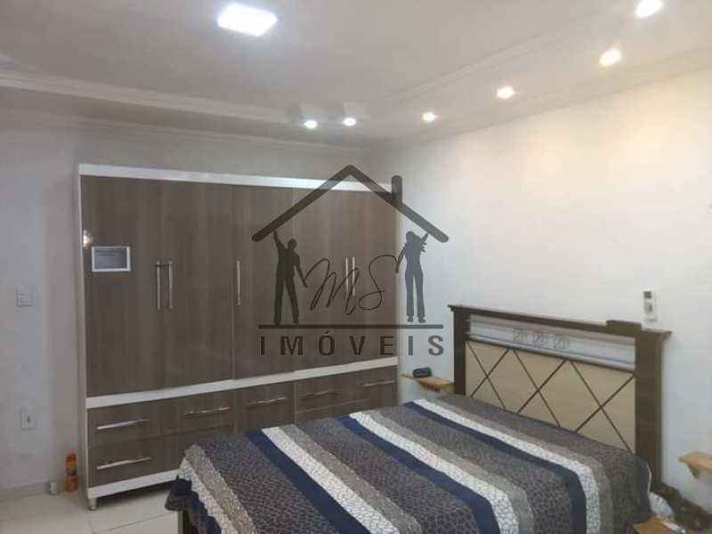 quarto - 4