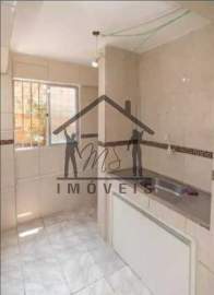 Apartamento 2 quartos à venda Cascadura, Rio de Janeiro - R$ 147.000 - MSAP20719 Apartamento 2 quartos à venda Cascadura, Rio de Janeiro - R$ 147.000 - MSAP20719