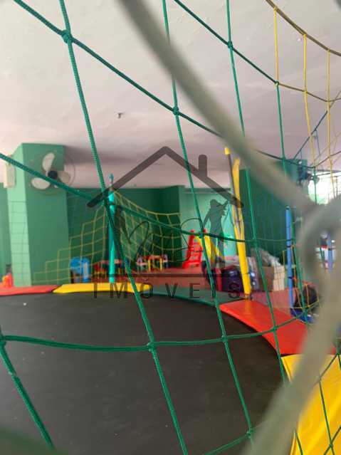 parquinho - 14
