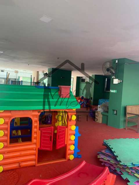 parquinho - 15