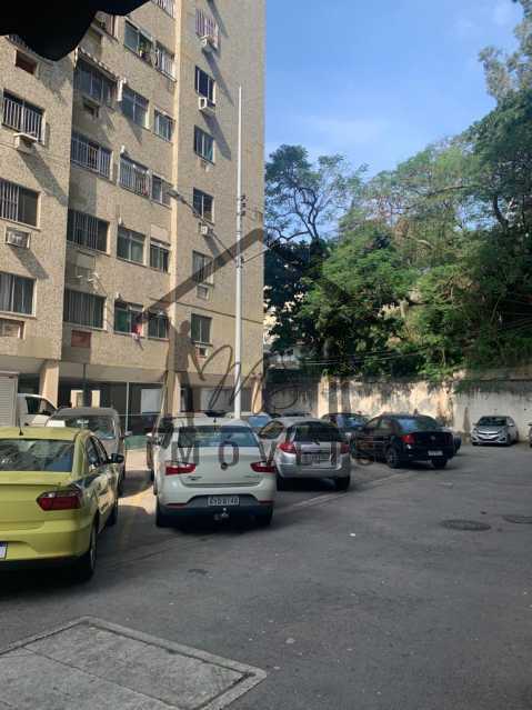 estacionamento - 21