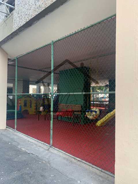 parquinho - 18