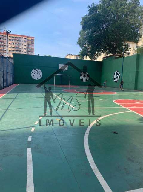 quadra jogos - 20