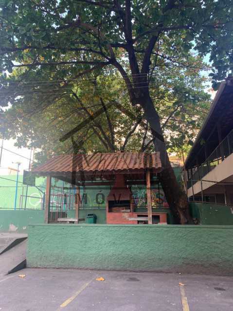 churrasqueira - 22