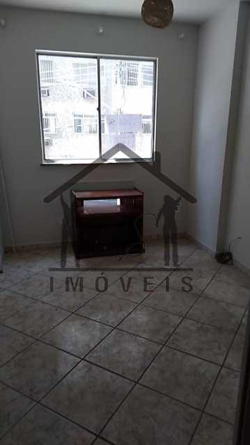 sala - 3