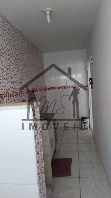 cozinha - 6