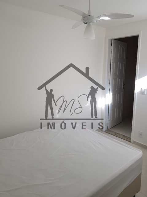 quarto - 16