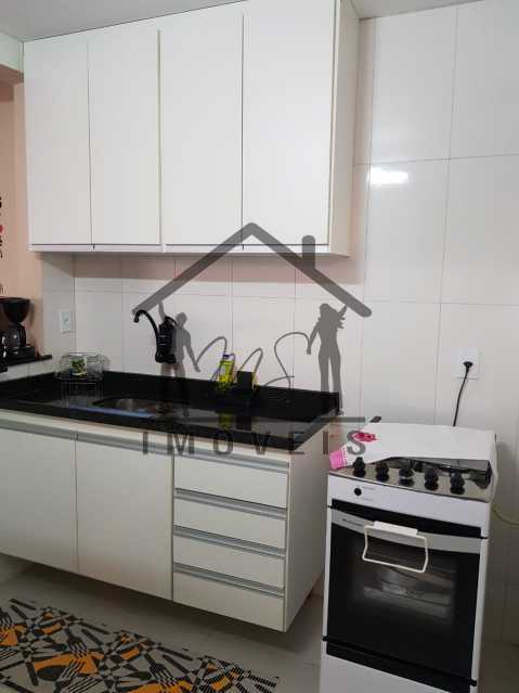 cozinha - 5