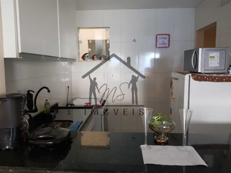cozinha - 7