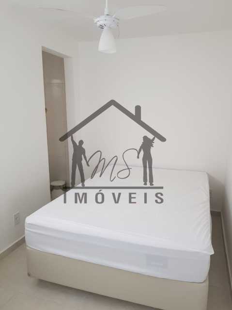 quarto - 17