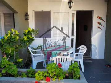 Casa em Condomínio 2 quartos para alugar Peró, Cabo Frio - R$ 400 - MSCN20042