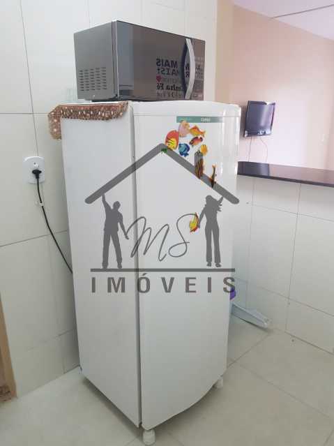 cozinha - 11