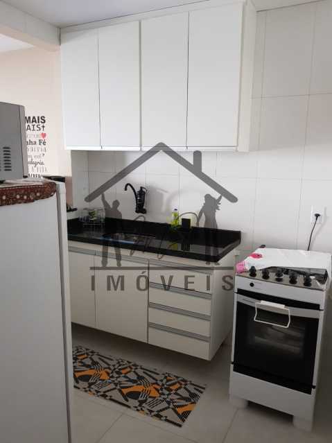 cozinha - 9