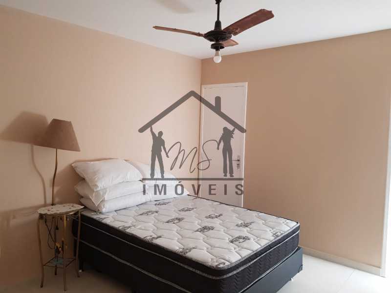 quarto - 18