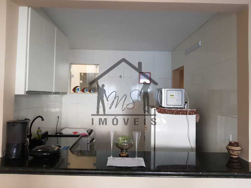 cozinha - 10