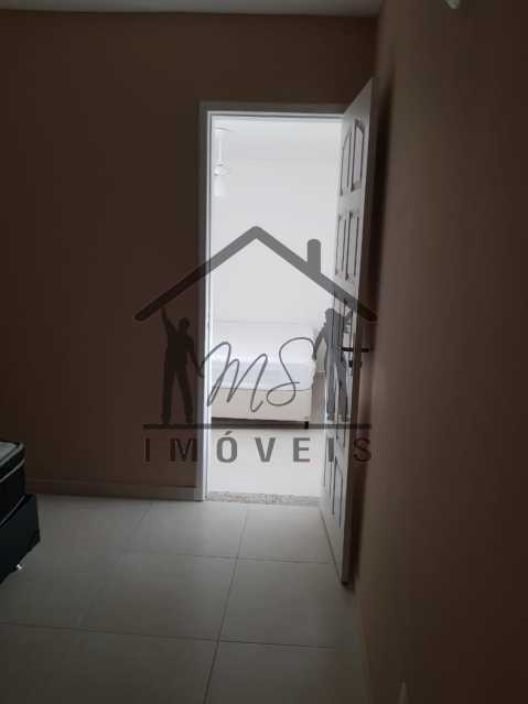 quarto - 20