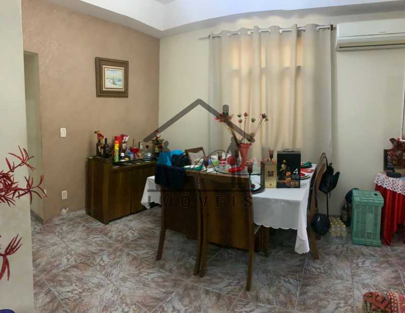 sala - 2