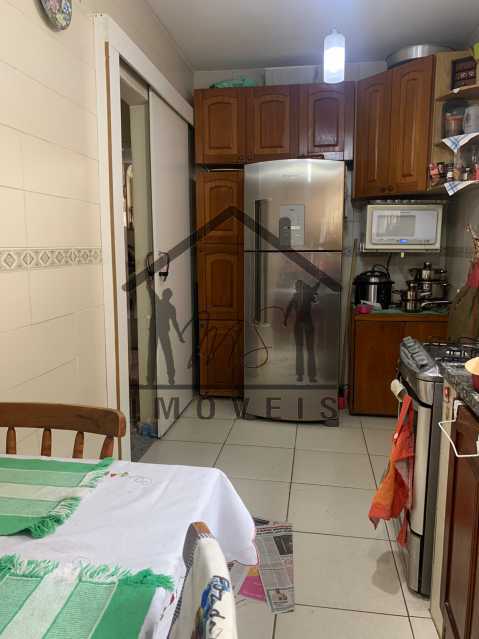 cozinha - 5