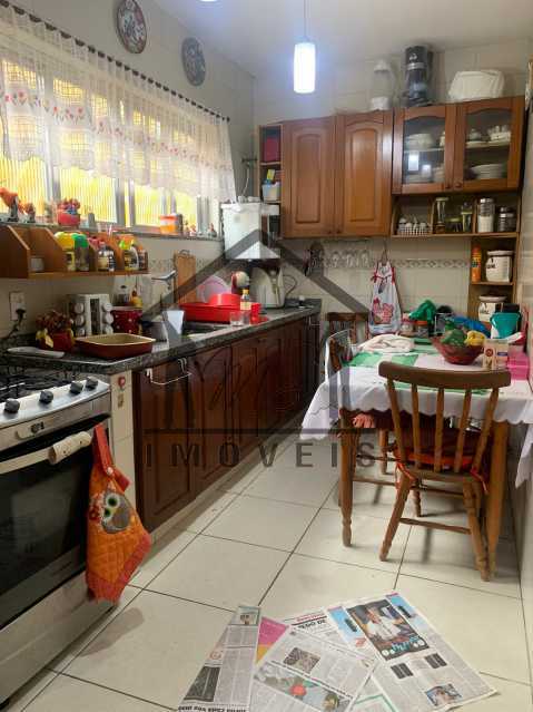 cozinha - 6
