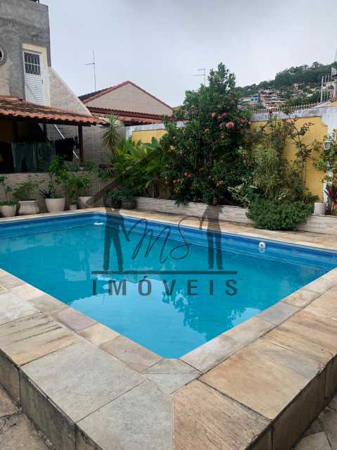 piscina - 22