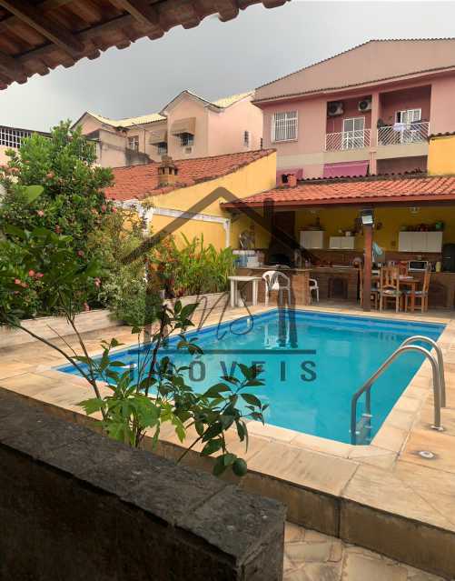 piscina - 23