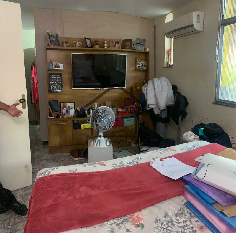 quarto - 12